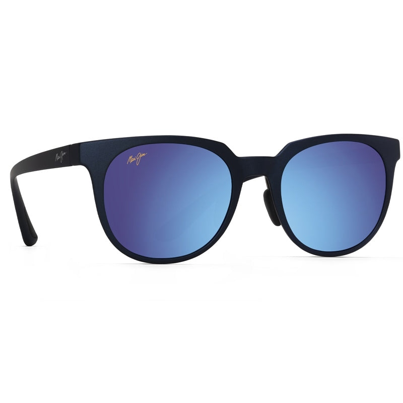 Sonnenbrille Maui Jim, Modell: Wailua Farbe: MM454034