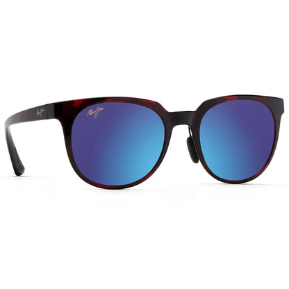 Sonnenbrille Maui Jim, Modell: Wailua Farbe: MM454036