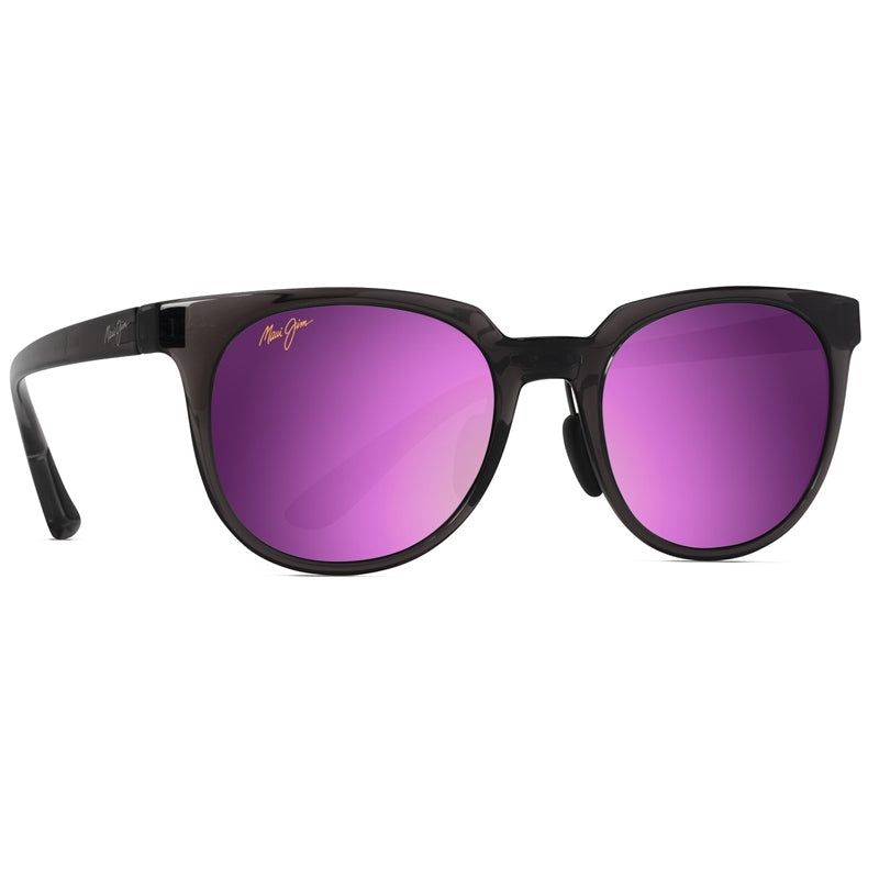 Sonnenbrille Maui Jim, Modell: Wailua Farbe: MM454037