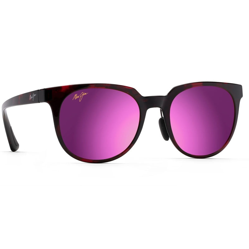 Sonnenbrille Maui Jim, Modell: Wailua Farbe: MM454040