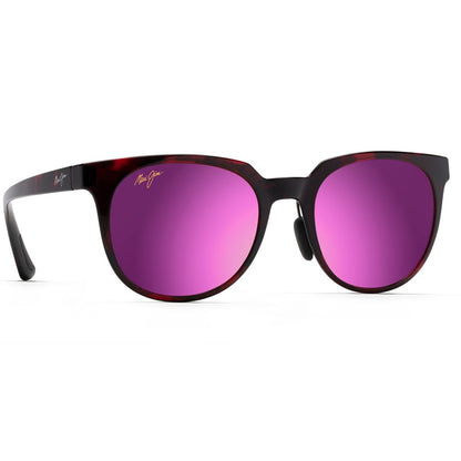 Sonnenbrille Maui Jim, Modell: Wailua Farbe: MM454040