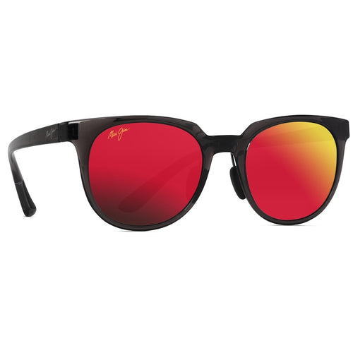 Sonnenbrille Maui Jim, Modell: Wailua Farbe: MM454041