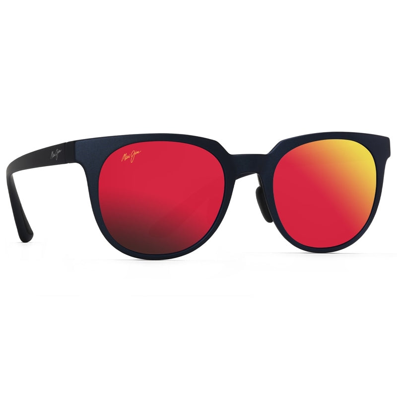 Sonnenbrille Maui Jim, Modell: Wailua Farbe: MM454042