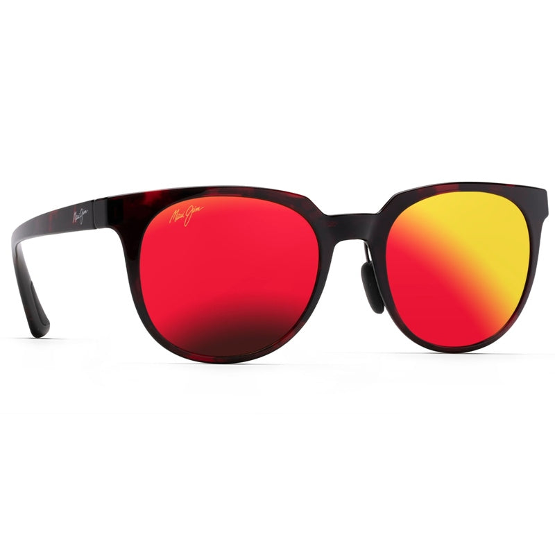 Sonnenbrille Maui Jim, Modell: Wailua Farbe: MM454044