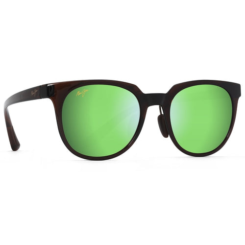 Sonnenbrille Maui Jim, Modell: Wailua Farbe: MM454045