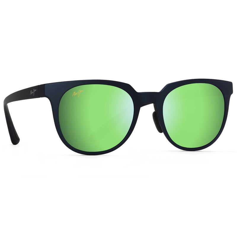 Sonnenbrille Maui Jim, Modell: Wailua Farbe: MM454046