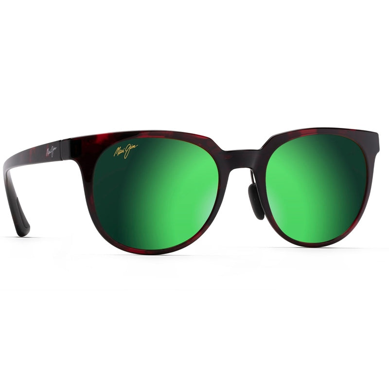 Sonnenbrille Maui Jim, Modell: Wailua Farbe: MM454047