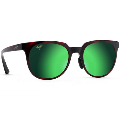 Sonnenbrille Maui Jim, Modell: Wailua Farbe: MM454047