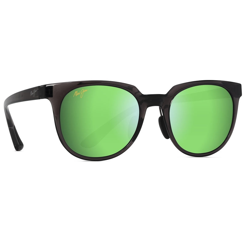 Sonnenbrille Maui Jim, Modell: Wailua Farbe: MM454048