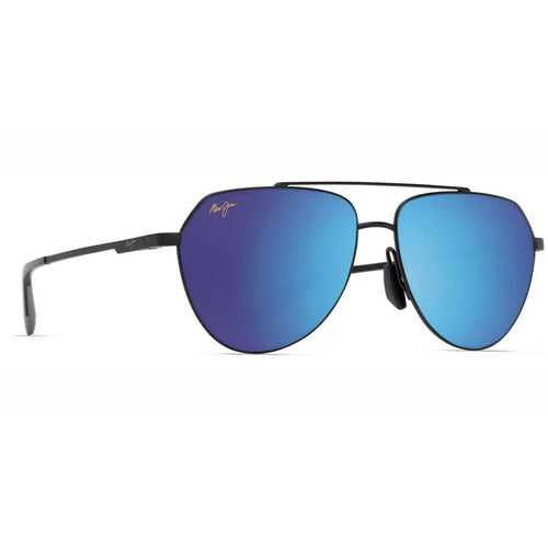 Sonnenbrille Maui Jim, Modell: Waiwai Farbe: MM634004