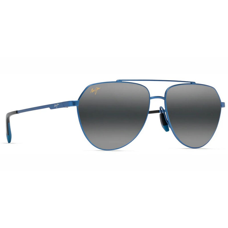 Sonnenbrille Maui Jim, Modell: Waiwai Farbe: MM634011