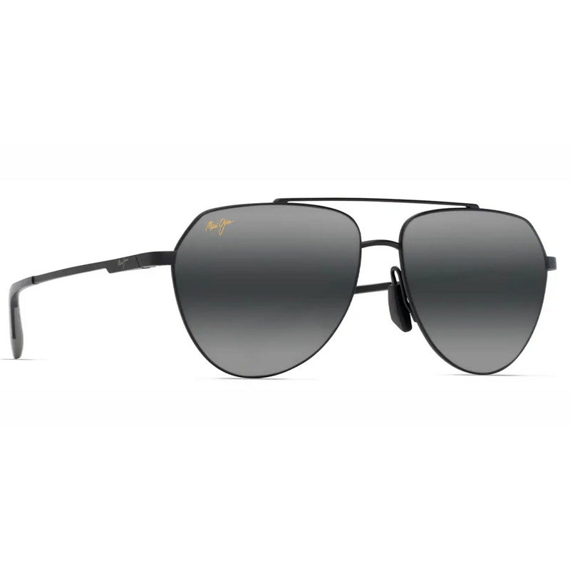 Sonnenbrille Maui Jim, Modell: Waiwai Farbe: MM634012