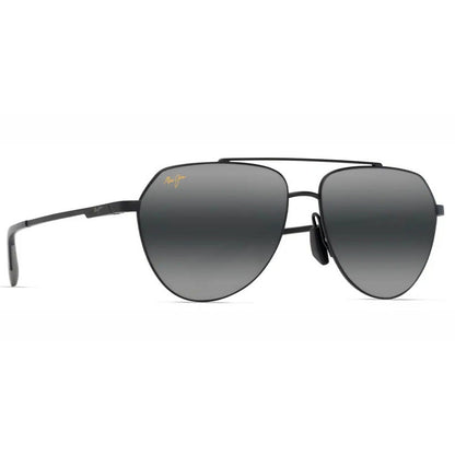 Sonnenbrille Maui Jim, Modell: Waiwai Farbe: MM634012