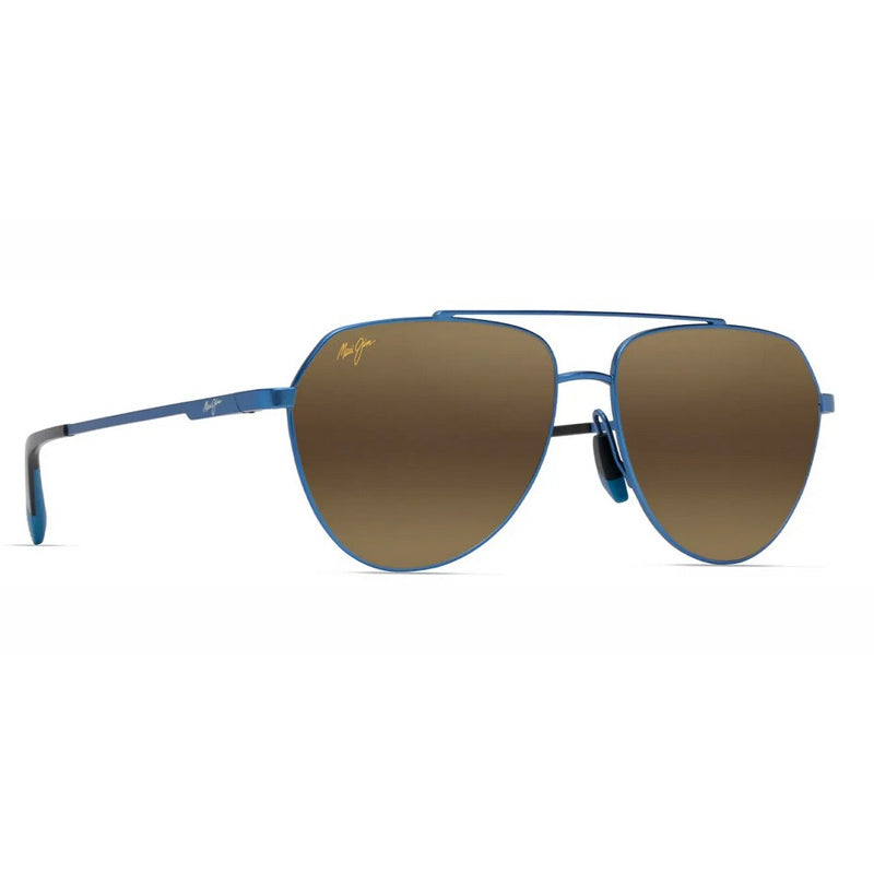 Sonnenbrille Maui Jim, Modell: Waiwai Farbe: MM634014