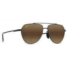 Lade das Bild in den Galerie-Viewer, Sonnenbrille Maui Jim, Modell: Waiwai Farbe: MM634015
