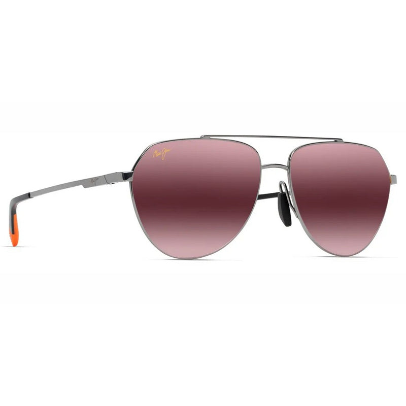 Sonnenbrille Maui Jim, Modell: Waiwai Farbe: MM634016