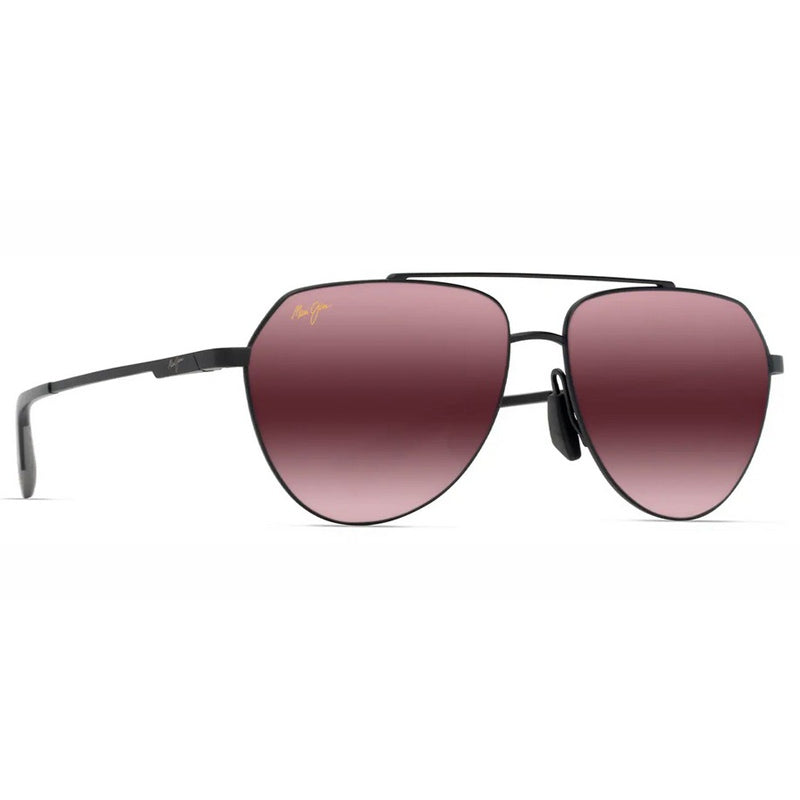 Sonnenbrille Maui Jim, Modell: Waiwai Farbe: MM634018