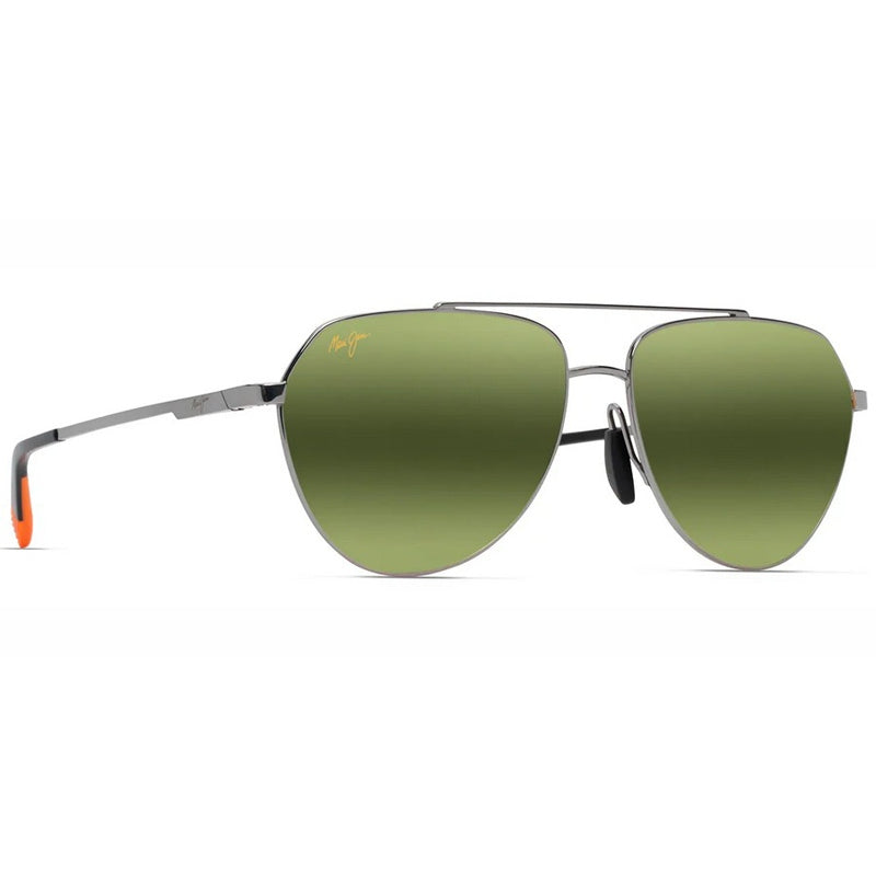 Sonnenbrille Maui Jim, Modell: Waiwai Farbe: MM634019