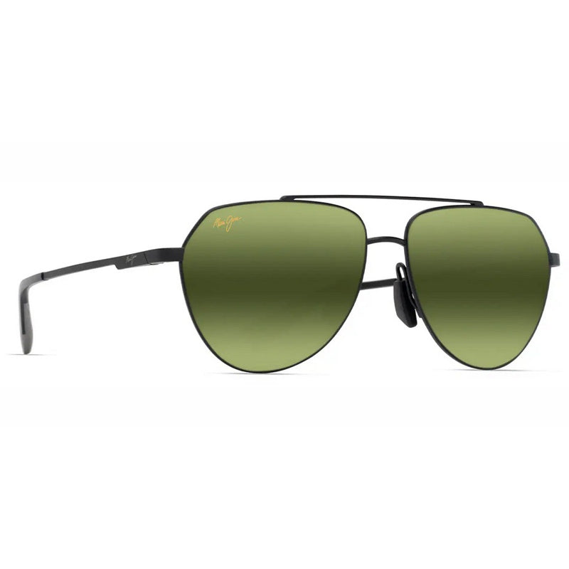 Sonnenbrille Maui Jim, Modell: Waiwai Farbe: MM634021