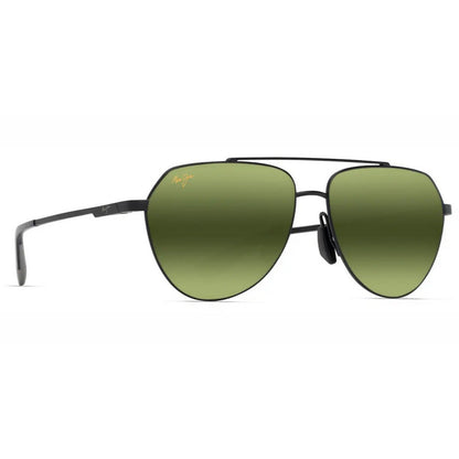 Sonnenbrille Maui Jim, Modell: Waiwai Farbe: MM634021
