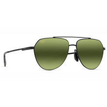 Lade das Bild in den Galerie-Viewer, Sonnenbrille Maui Jim, Modell: Waiwai Farbe: MM634021
