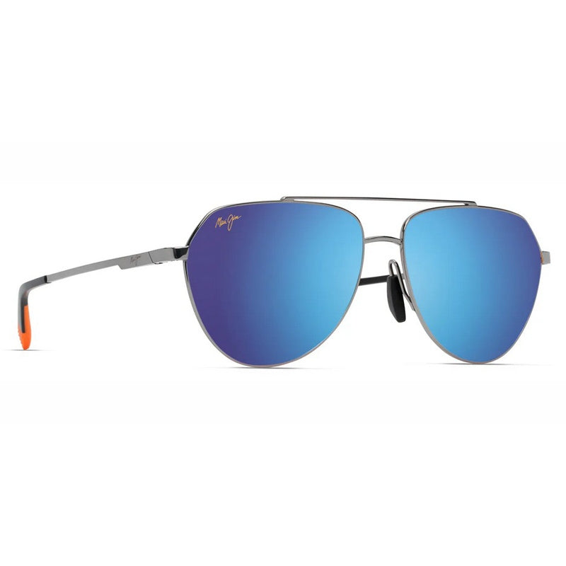 Sonnenbrille Maui Jim, Modell: Waiwai Farbe: MM634022