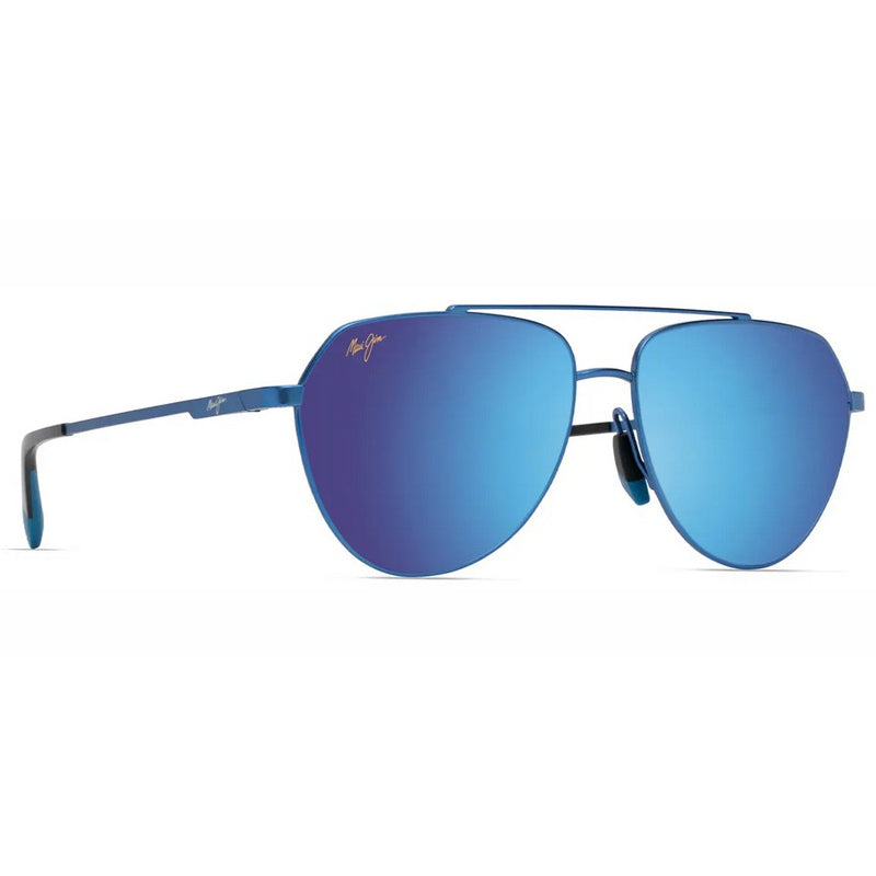 Sonnenbrille Maui Jim, Modell: Waiwai Farbe: MM634023