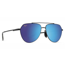 Lade das Bild in den Galerie-Viewer, Sonnenbrille Maui Jim, Modell: Waiwai Farbe: MM634024
