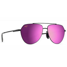 Lade das Bild in den Galerie-Viewer, Sonnenbrille Maui Jim, Modell: Waiwai Farbe: MM634027
