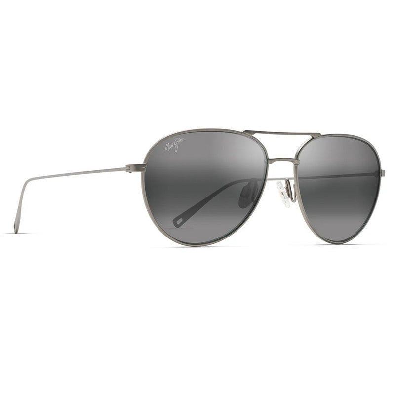 Sonnenbrille Maui Jim, Modell: Walaka Farbe: 88517
