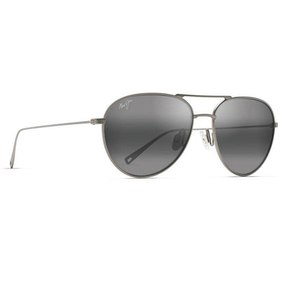 Sonnenbrille Maui Jim, Modell: Walaka Farbe: 88517