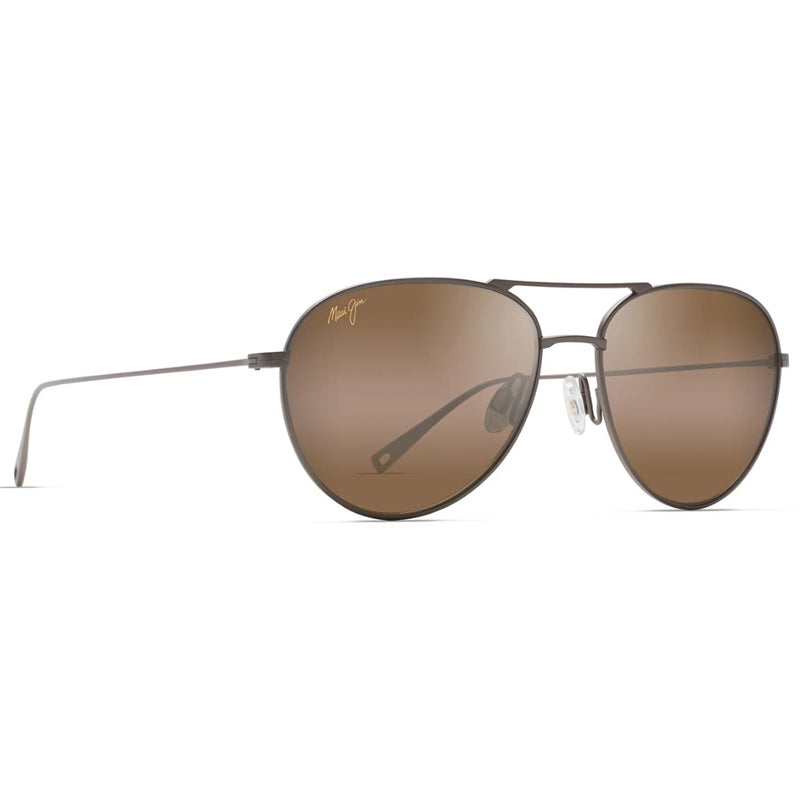 Sonnenbrille Maui Jim, Modell: Walaka Farbe: MM885001