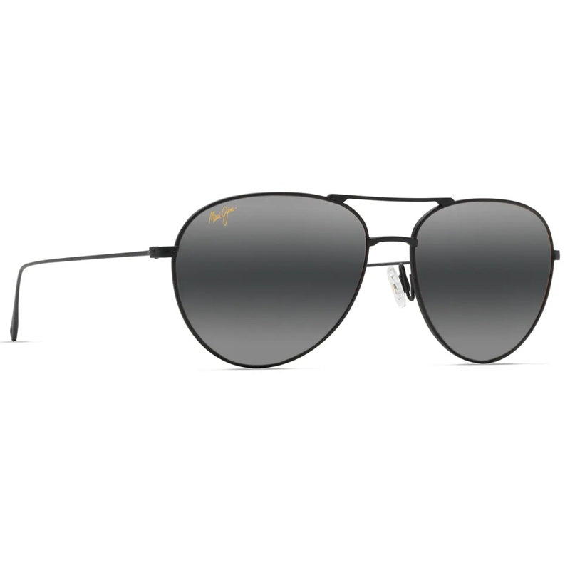 Sonnenbrille Maui Jim, Modell: Walaka Farbe: MM885002
