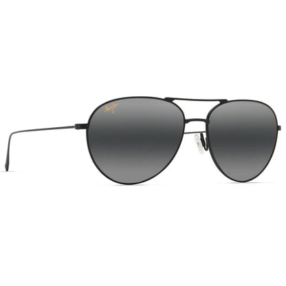 Sonnenbrille Maui Jim, Modell: Walaka Farbe: MM885002