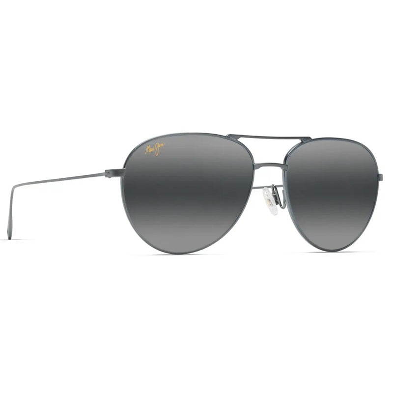 Sonnenbrille Maui Jim, Modell: Walaka Farbe: MM885003