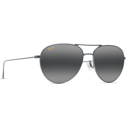 Sonnenbrille Maui Jim, Modell: Walaka Farbe: MM885003