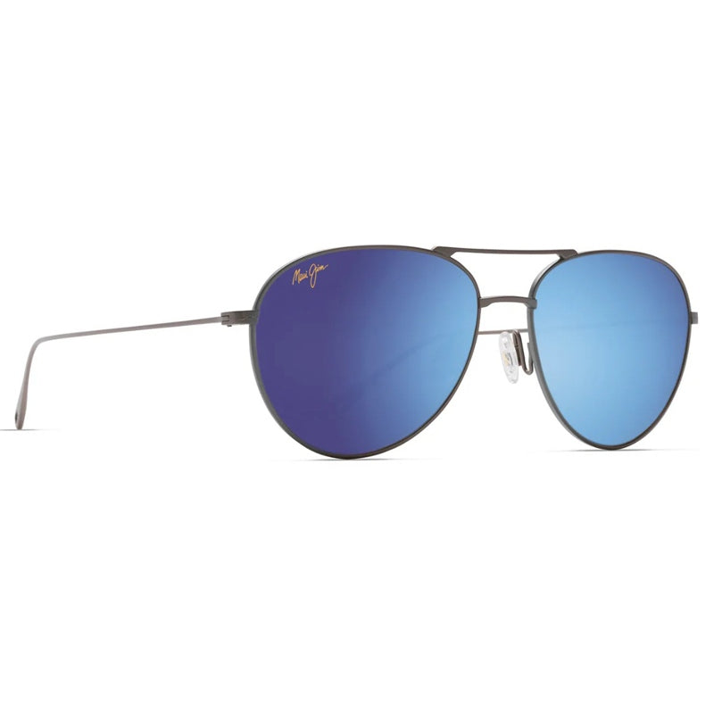Sonnenbrille Maui Jim, Modell: Walaka Farbe: MM885005