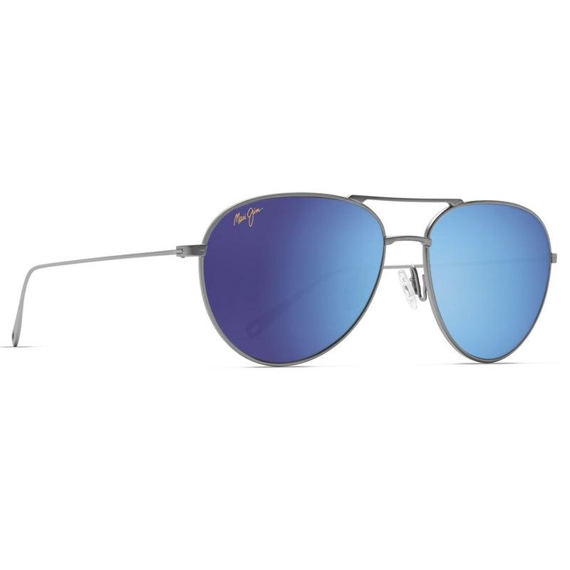 Sonnenbrille Maui Jim, Modell: Walaka Farbe: MM885008