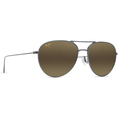 Sonnenbrille Maui Jim, Modell: Walaka Farbe: MM885011