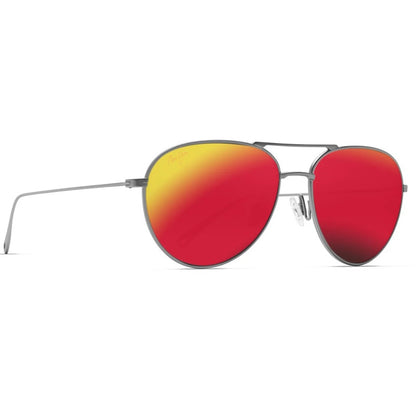 Sonnenbrille Maui Jim, Modell: Walaka Farbe: MM885016