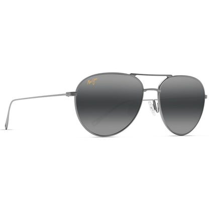 Sonnenbrille Maui Jim, Modell: Walaka Farbe: MM885017