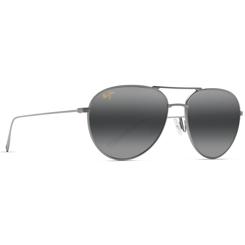 Sonnenbrille Maui Jim, Modell: Walaka Farbe: MM885017