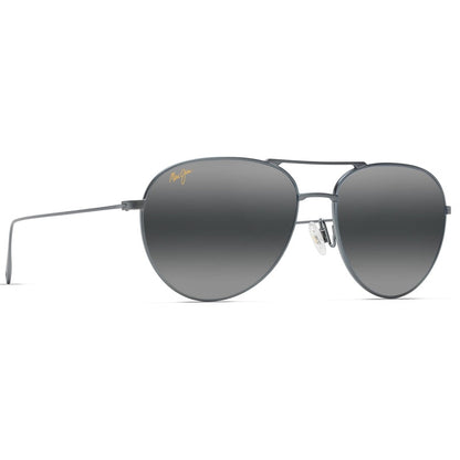 Sonnenbrille Maui Jim, Modell: Walaka Farbe: MM885018