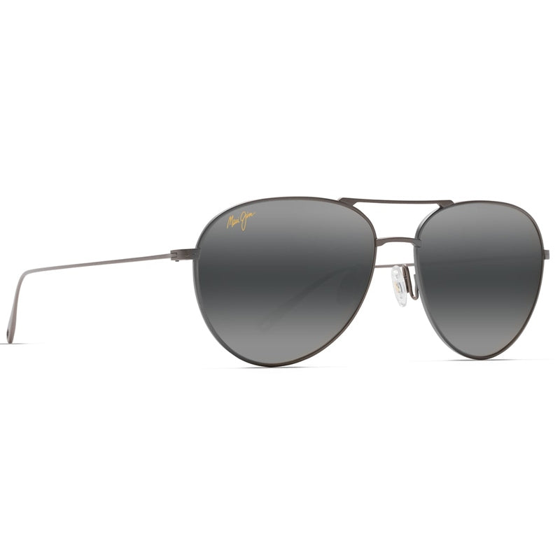 Sonnenbrille Maui Jim, Modell: Walaka Farbe: MM885019