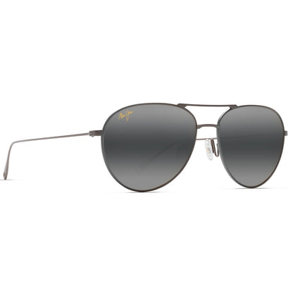 Sonnenbrille Maui Jim, Modell: Walaka Farbe: MM885019