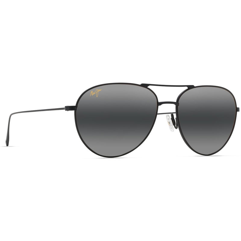 Sonnenbrille Maui Jim, Modell: Walaka Farbe: MM885020