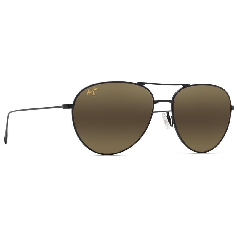 Sonnenbrille Maui Jim, Modell: Walaka Farbe: MM885024