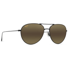 Lade das Bild in den Galerie-Viewer, Sonnenbrille Maui Jim, Modell: Walaka Farbe: MM885024
