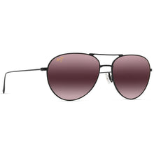 Lade das Bild in den Galerie-Viewer, Sonnenbrille Maui Jim, Modell: Walaka Farbe: MM885028
