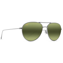 Lade das Bild in den Galerie-Viewer, Sonnenbrille Maui Jim, Modell: Walaka Farbe: MM885029
